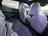 Changan CS 55 Plus-6