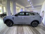 Changan CS 55 Plus-4