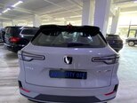 Changan CS 55 Plus-2
