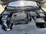 Hyundai Sonata-8