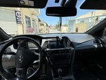 Hyundai Sonata-3