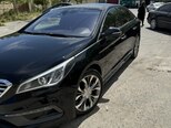 Hyundai Sonata-5
