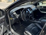 Hyundai Sonata-4