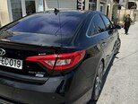 Hyundai Sonata-6