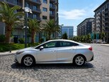 Chevrolet Cruze-3