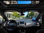 Chevrolet Cruze-12
