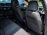 Chevrolet Cruze-13