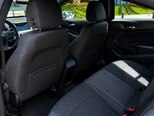 Chevrolet Cruze-11