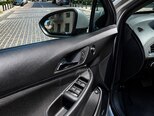 Chevrolet Cruze-10
