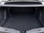 Chevrolet Cruze-15