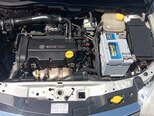 Opel Astra-12