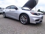 Chevrolet Malibu-2
