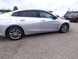 Chevrolet Malibu-6