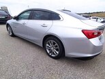 Chevrolet Malibu-5