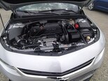 Chevrolet Malibu-8