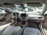 Chevrolet Malibu-10