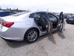 Chevrolet Malibu-11