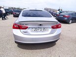 Chevrolet Malibu-7