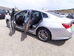 Chevrolet Malibu-12