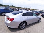 Chevrolet Malibu-13