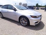 Chevrolet Malibu-3