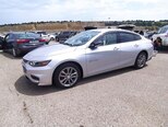 Chevrolet Malibu-1