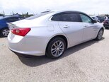 Chevrolet Malibu-14