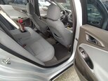 Chevrolet Malibu-17