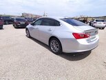 Chevrolet Malibu-15
