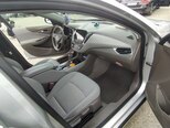 Chevrolet Malibu-18