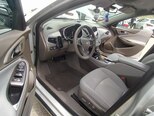 Chevrolet Malibu-19