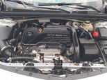 Chevrolet Malibu-20