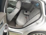 Chevrolet Malibu-21