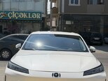 Changan Qiyuan A05-1
