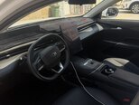 Changan Qiyuan A05-7
