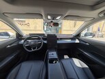 Changan Qiyuan A05-6