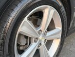 Chevrolet Cruze-7