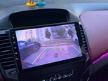 Chevrolet Cruze-8