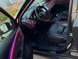 Chevrolet Cruze-6