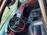 Chevrolet Cruze-3