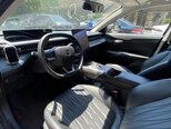 Changan Eado-6