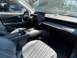 Changan Eado-7