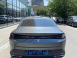 Changan Eado-2