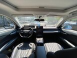 Changan Eado-3
