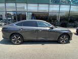 Changan Eado-5