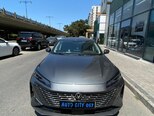 Changan Eado-1