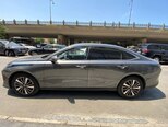 Changan Eado-4
