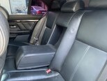 BMW 525-12
