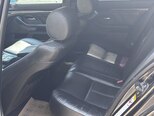 BMW 525-11