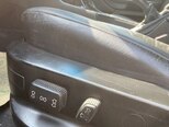 BMW 525-13